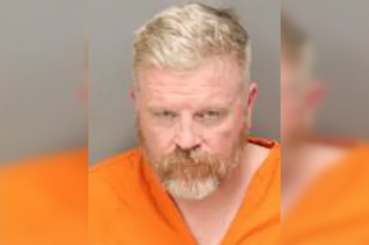 St. Pete Officer Arrest Highlights Gaps In Policy