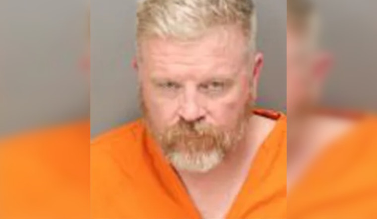 St. Pete Officer Arrest Highlights Gaps In Policy