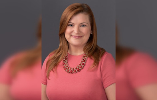 St. Pete Power Clash: Councilmember Brandi Gabbard Jumps Into Mayor’s Race