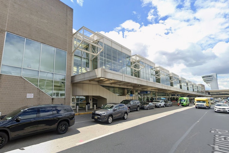 Staffing Squeeze Shuts TSA Checkpoint at Philly's Terminal C