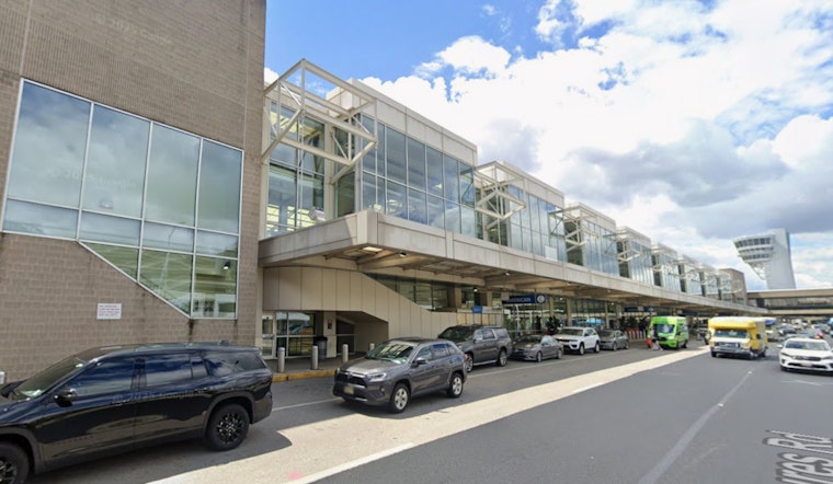 Staffing Squeeze Shuts TSA Checkpoint at Philly's Terminal C