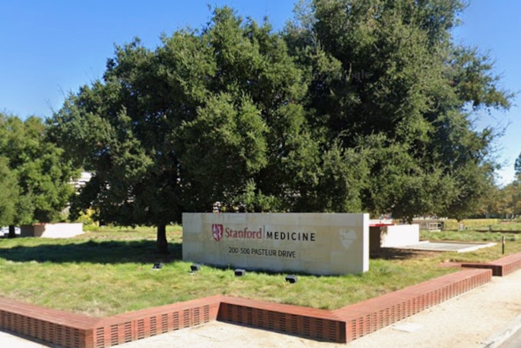 Stanford Plots Massive Cancer Hub In Redwood City Shakeup