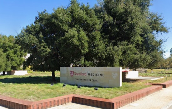 Stanford Plots Massive Cancer Hub In Redwood City Shakeup