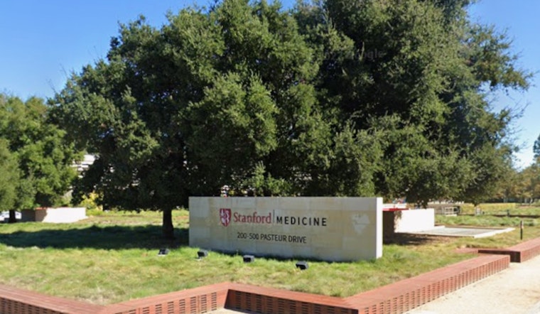 Stanford Plots Massive Cancer Hub In Redwood City Shakeup