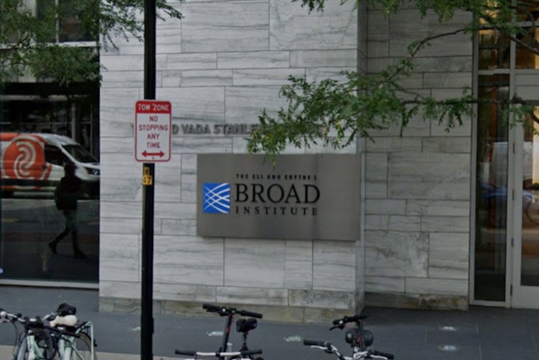 Stanley Family’s Mega Mental-Health Gift Rockets Cambridge Lab Past $1 Billion
