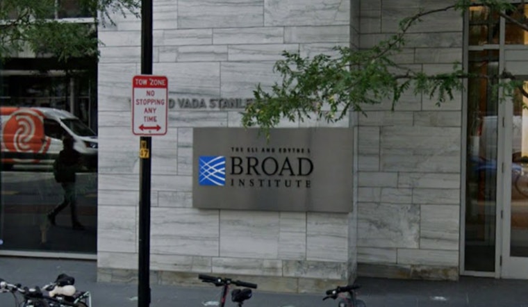 Stanley Family’s Mega Mental-Health Gift Rockets Cambridge Lab Past $1 Billion