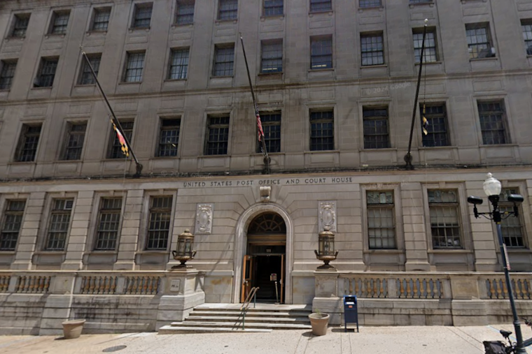 Star Witness Vanishes, Central Park Heights Murder Case Crumbles