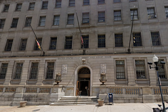 Star Witness Vanishes, Central Park Heights Murder Case Crumbles