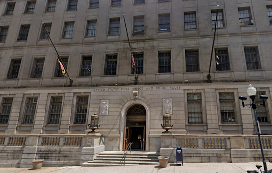 Star Witness Vanishes, Central Park Heights Murder Case Crumbles