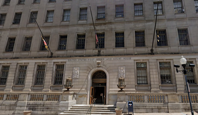 Star Witness Vanishes, Central Park Heights Murder Case Crumbles