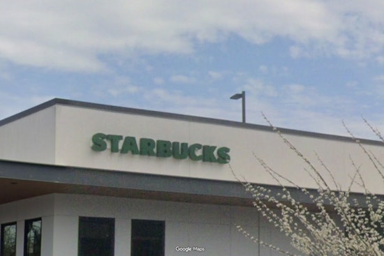 Starbucks Plots Venti-Sized Nashville Office As City Sips On Incentives