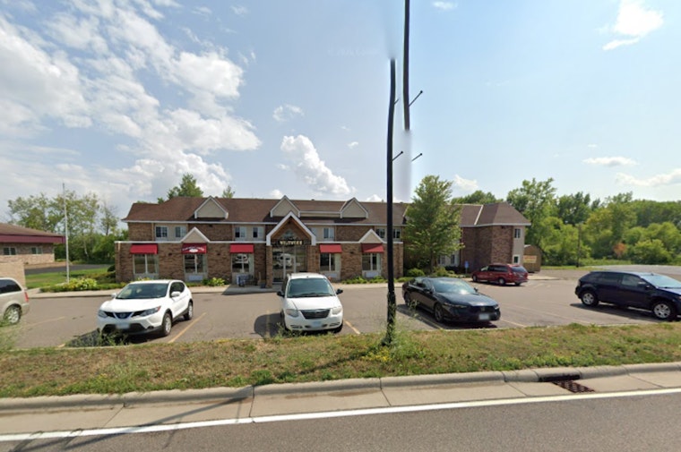 State Finds Sexual Abuse At Sauk Rapids Assisted Living