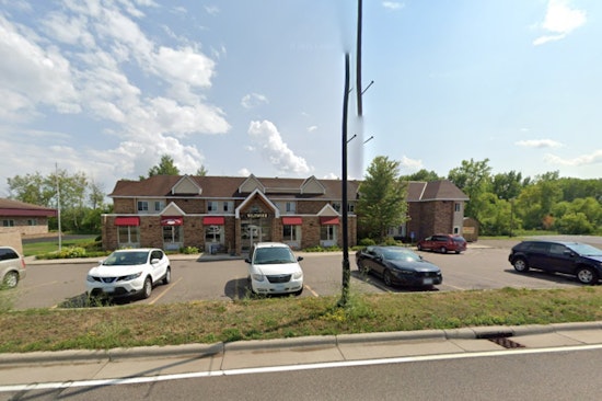 State Finds Sexual Abuse At Sauk Rapids Assisted Living