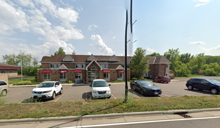 State Finds Sexual Abuse At Sauk Rapids Assisted Living