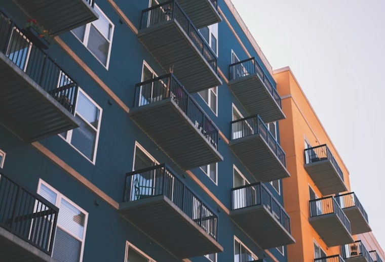 State Grants Boost Brush Park And Mexicantown Projects