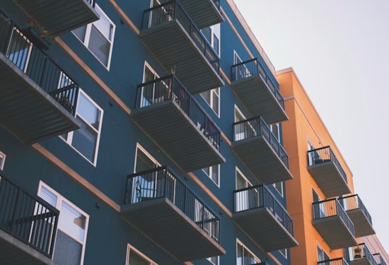 State Grants Boost Brush Park And Mexicantown Projects