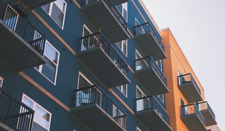 State Grants Boost Brush Park And Mexicantown Projects