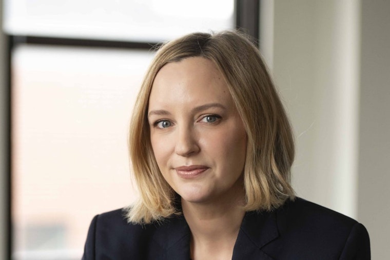 State Housing Insider Takes Helm At Twin Cities Affordable Housing Giant