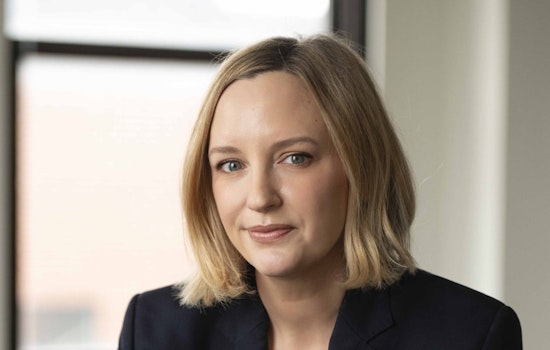 State Housing Insider Takes Helm At Twin Cities Affordable Housing Giant