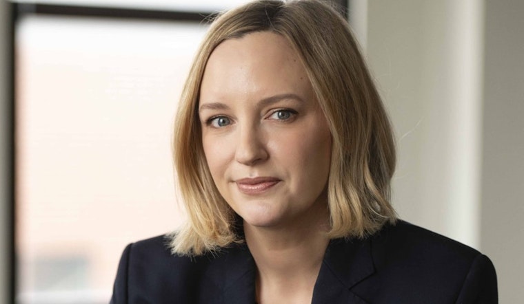 State Housing Insider Takes Helm At Twin Cities Affordable Housing Giant