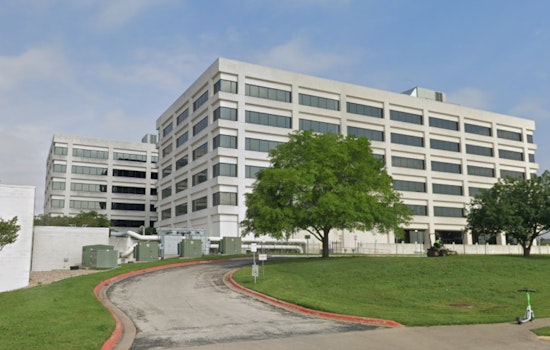 State Power Play Rocks North Texas Foster Care After Two Child Deaths
