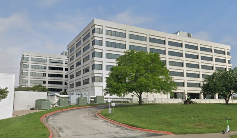 State Power Play Rocks North Texas Foster Care After Two Child Deaths