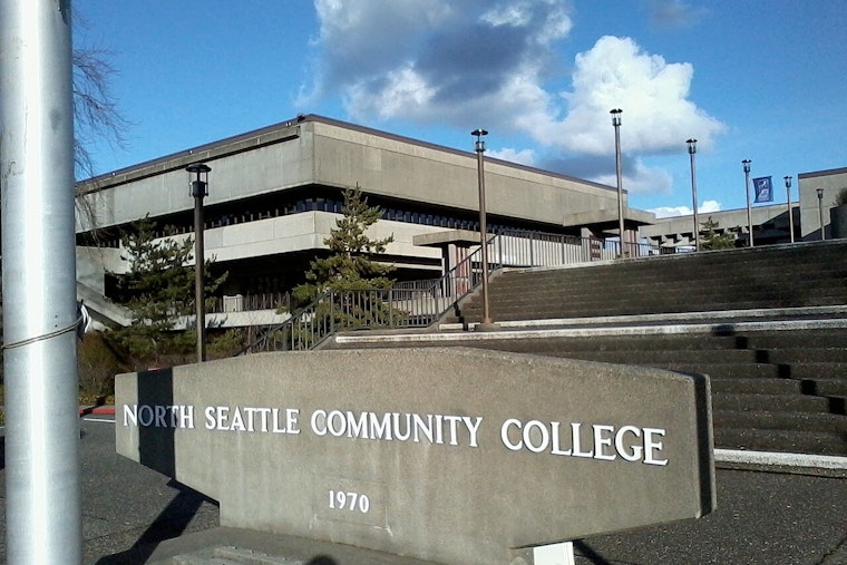 State Rule Shake-Up Puts Seattle Co-op Preschools on the Brink