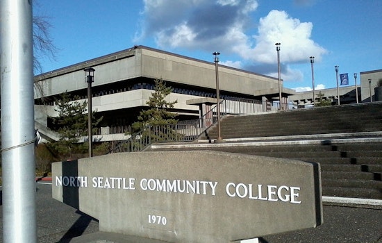 State Rule Shake-Up Puts Seattle Co-op Preschools on the Brink