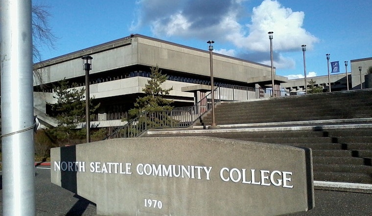 State Rule Shake-Up Puts Seattle Co-op Preschools on the Brink