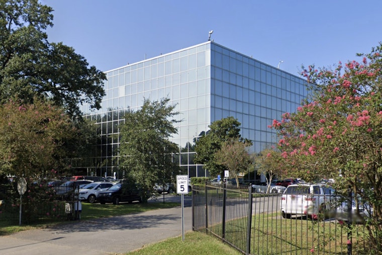 State Watchdog Moves In On New Orleans Schools’ Shaky Books
