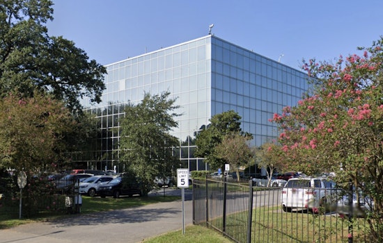 State Watchdog Moves In On New Orleans Schools’ Shaky Books