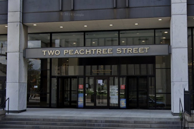 State Watchdog Rips DFCS Over Six-Policy Meltdown In Atlanta Teen Case