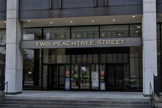 State Watchdog Rips DFCS Over Six-Policy Meltdown In Atlanta Teen Case