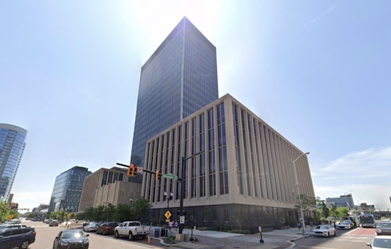 Statehouse Gags Indy’s Energy Cops, Thriving Buildings Left In The Dark