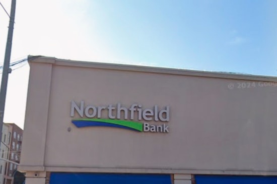 Staten Island Bank Merger Rocked By Racial Loan Denial Gaps