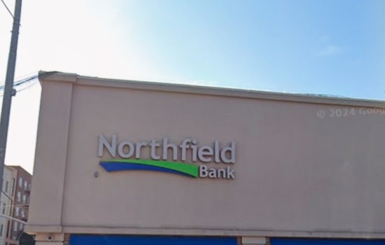Staten Island Bank Merger Rocked By Racial Loan Denial Gaps
