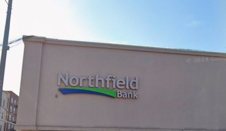Staten Island Bank Merger Rocked By Racial Loan Denial Gaps