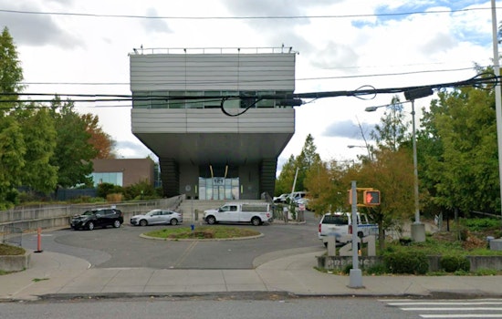 Staten Island Cops Locked In Parking Madness Brawl Over ‘Worst Parker’ Crown