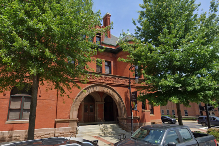 Statesville Snaps Up Boys & Girls Club Site, Promises Kids Won't Miss A Day