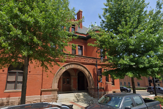 Statesville Snaps Up Boys & Girls Club Site, Promises Kids Won't Miss A Day