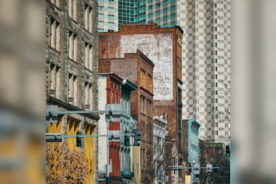 Steel City Rent Squeeze: Prices Climb As New Units Hit The Market