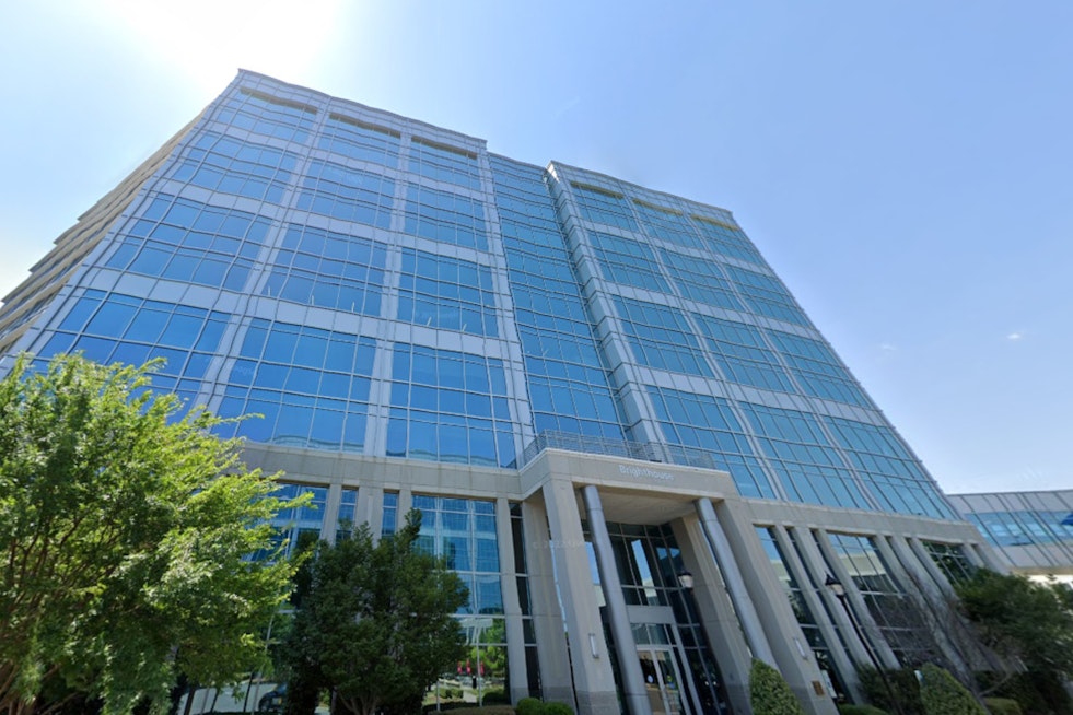 Stein Hits Ballantyne As Citi Bets Big On Charlotte Jobs