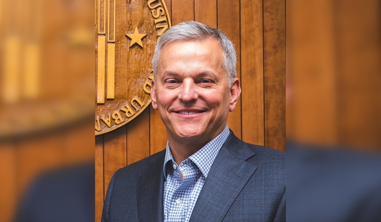 Stein To Raleigh: Pony Up $792 Million For Helene Cleanup