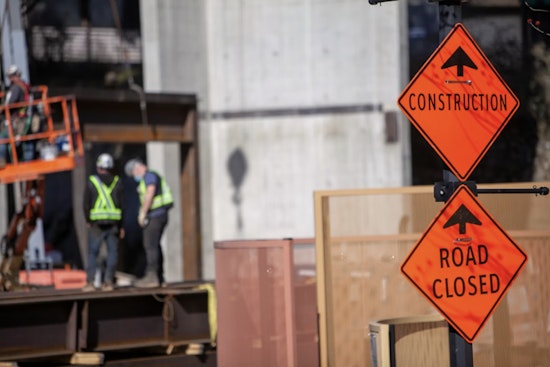 Stephanie Street Overhaul To Trap Henderson Drivers In 15-Month Slow Lane