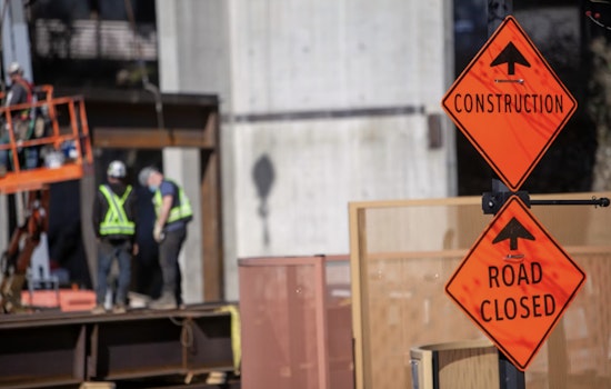 Stephanie Street Overhaul To Trap Henderson Drivers In 15-Month Slow Lane