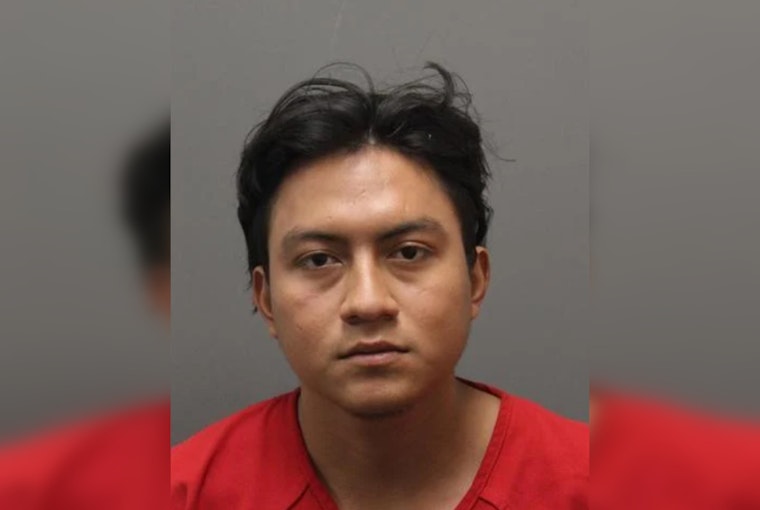 Sterling 7-Eleven Carjacking That Killed Grandma Ends in Life Term Plus 13 Years