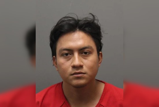 Sterling 7-Eleven Carjacking That Killed Grandma Ends in Life Term Plus 13 Years