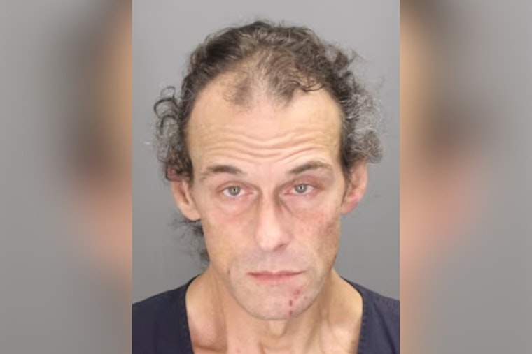 Sterling Heights Man Admits Guilt In Commerce Township Drunk-Driving Death