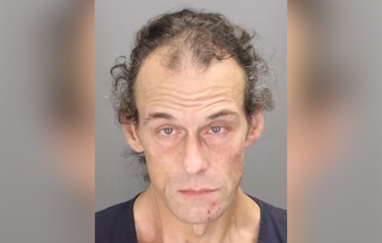 Sterling Heights Man Admits Guilt In Commerce Township Drunk-Driving Death