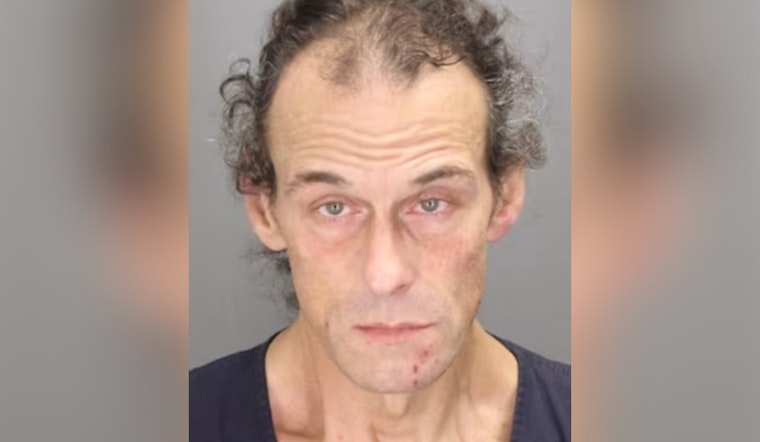 Sterling Heights Man Admits Guilt In Commerce Township Drunk-Driving Death